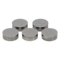 Wiseco Valve Shim Refill Kit- 7.48 x 3.10mm (5)