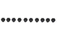 Ford Racing 8.8inch Ring Gear Bolt Set