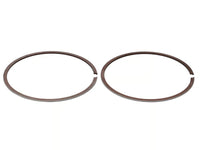 Wiseco 89.50mm Ring Set