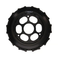 Wiseco 02-20 Yamaha YZ85 Clutch Basket