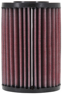 K&N Engineering K&N 99+ Mercedes Smart Replacement Air Filter