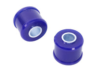 SuperPro Upper Inner Control Arm Bushing