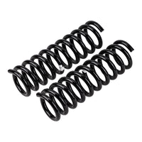 Old Man Emu ARB / OME Coil Spring Front Jeep KJ Hd