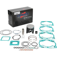 Vertex Pistons Vertex Piston 18-22 KTM 300 EXC TPI 300cc Top End Piston Kit