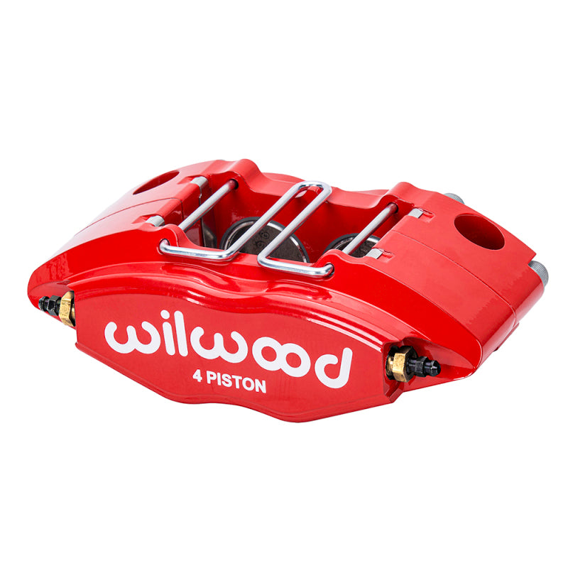 wilwood-120-8727-rd