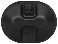 K&N Engineering K&N 17-20 Kia Picanto L3 1.0L Replacement Drop In Air Filter
