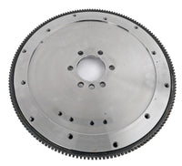 McLeod Racing McLeod Steel Flywheel Chevy 28 1955-85 1955-85 SB & All BB 168 Gear 11inLong Pattern