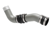K&N Engineering K&N 17-19 Chevrolet 2500/3500 V8-6.6L TD Charge Pipe