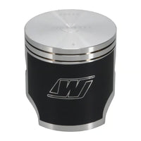 Wiseco KTM 200EXC/XC/XC-W 98-16 ProLite 2559CD Piston Kit