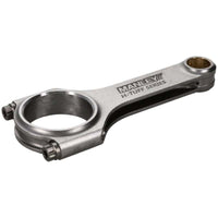 Manley Performance Manley Ford 4.6L / 5.0L H Tuff Series Connecting Rod Set w/ ARP 2000 Bolts (Single)