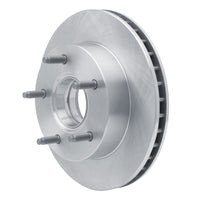 DFC 86-88 Ford F-150 4WD Front Brake Rotor