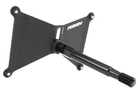 Perrin Performance PERRIN 22-24 Subaru Forester Wilderness License Plate Holder