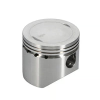 Wiseco Honda XR100 81-03/CRF100F 04-13 9.41 Piston kit