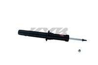 KYB Shocks & Struts Excel-G Front Left Ford Fusion Exc. Sport and 18in Wheels 2010-2011 Lincoln MKZ