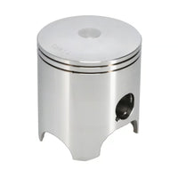 Wiseco 88-92 Suzuki LT250R QuadRacer ProLite 2668CD Piston Kit