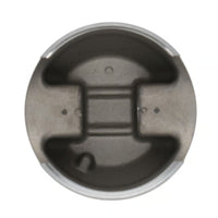 Wiseco Ski-Doo 582/583/643 EngTyp 89-99 3051LT Piston Kit