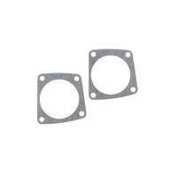 Cometic Gasket Cometic Harley-Davidson Sportster 900Cc 57-71 .012in Fiber B/G 2 Pk