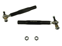 Baer Brakes 82-92 Chevrolet Camaro Tracker Tie Rod/Bump Steer Kit
