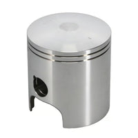 Wiseco Yamaha RD350 73-75/ RD400 76-92 2539CD Piston Kit