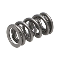 Manley Performance Manley Chevrolet LS1 And LT1 .800 Lift Valve Spring -1.324 Double (Single)