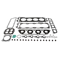 Vertex Pistons Vertex Gaskets 03-07 Kawasaki JT1200 STX-12F Top End Gasket Kit