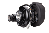 Fleece Performance 07.5-12 Dodge 6.7L Cummins 63mm Billet Holset VGT Cheetah Turbocharger
