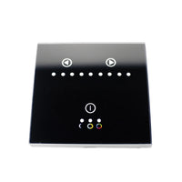 ORACLE Lighting Oracle Smart Touch RGB Dimmer