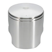 Wiseco 93-96 Sea-Doo 650 3091LK Piston Kit