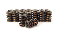 COMP Cams Valve Springs Nascar