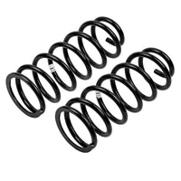 Old Man Emu ARB / OME Coil Spring Rear Lc Rj70