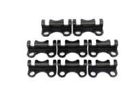 COMP Cams Guide Plates CS 5/16