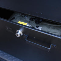 Tuffy Products Tuffy Fj Security Drawer Black