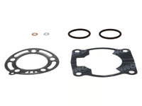 Wiseco 95-97 Kawasaki KX100 Top End Gasket Kit