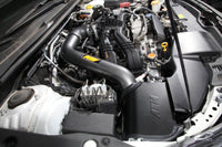 AEM Induction AEM 17-18 C.A.S Subaru Impreza L4-2.0L F/I Cold Air Intake