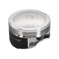 Manley Performance Manley Chrysler 5.7L Hemi 3.922in Bore 3.579in Stroke 9.3cc Dome Piston Set