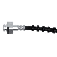 DFC 17-22 Ford F-350 Super Duty 4WD Rear-up/Rear Upper Brake Hose