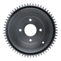 DFC 70-78 Nissan 240Z Rear True Balanced Brake Drum