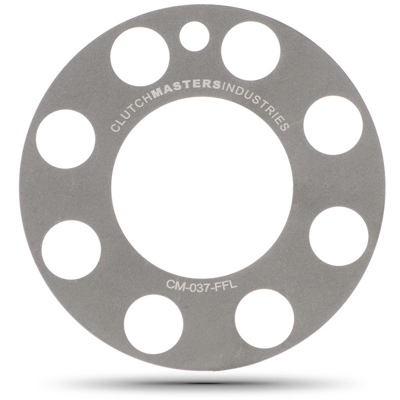 Clutch Masters Acura Flywheel Friction Lock