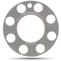 Clutch Masters Acura Flywheel Friction Lock