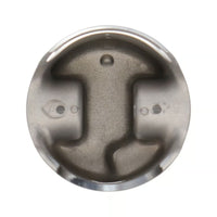 Wiseco Yamaha YZ80 88-92 1929CS Piston Kit