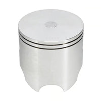 Wiseco 98-02 KTM 380 SX/EXC ProLite 3071TD Piston
