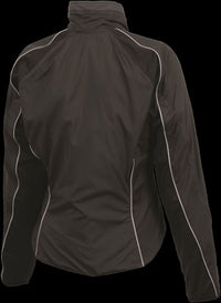 FIRSTGEAR Heated Jacket Liner Gen 4 Womens - XL