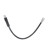 DFC 17-20 Ford F-150 4WD Rear-up Brake Hose