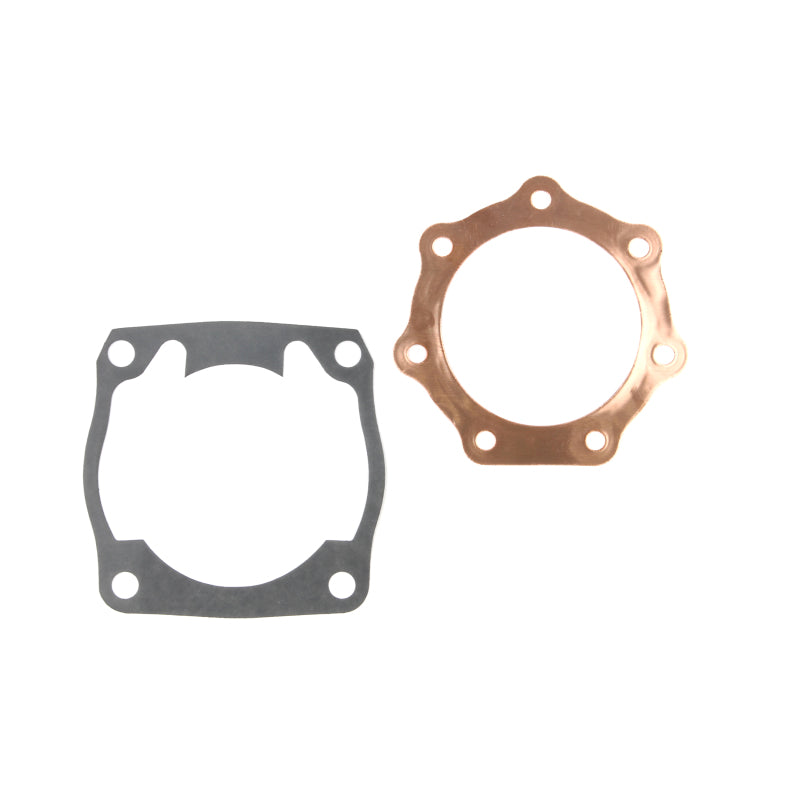 Cometic Gasket Cometic 82-83 Honda CR480 .020in Top End Gasket