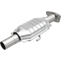 MagnaFlow Buick/Cad/Chev/Olds/Pont CA Direct Fit Converter