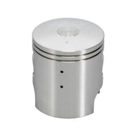 Wiseco Kawasaki KX85 01-13 ProLite 1909CD Piston Kit