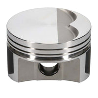Wiseco Chrysler 340/360 4.00in Stroke 1.460in CH 4.030in Bore -4cc Flat Top Piston Shelf Stock Kit