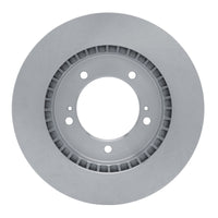 DFC 96-98 Suzuki Sidekick Front Brake Rotor