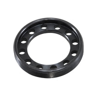 Yukon Gear & Axle Yukon Gear 3.062in Side Adjuster For Ford 9in