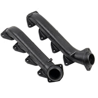 BD Diesel 10-22 Ford F150/F250/F350 BOSS 6.2L Exhaust Manifold Kit
